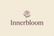 Innerbloom - Inicio