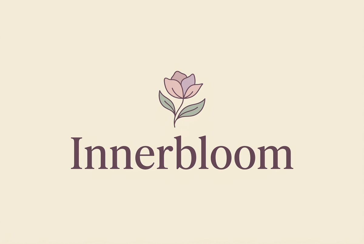 Innerbloom